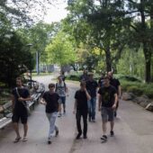  Sproing Pics (8/123)